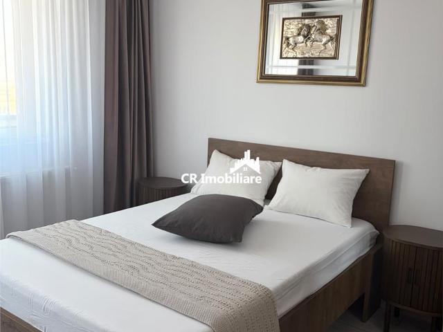 Apartament închirieri în Sector 3, București