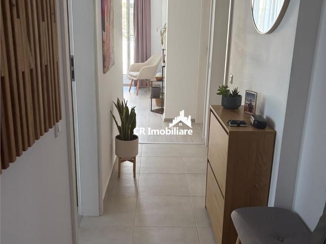 Apartament închirieri în Sector 3, București