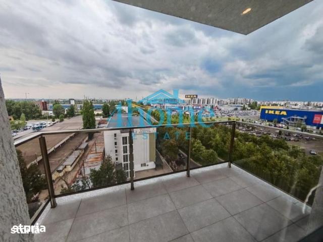 Apartament închirieri în București