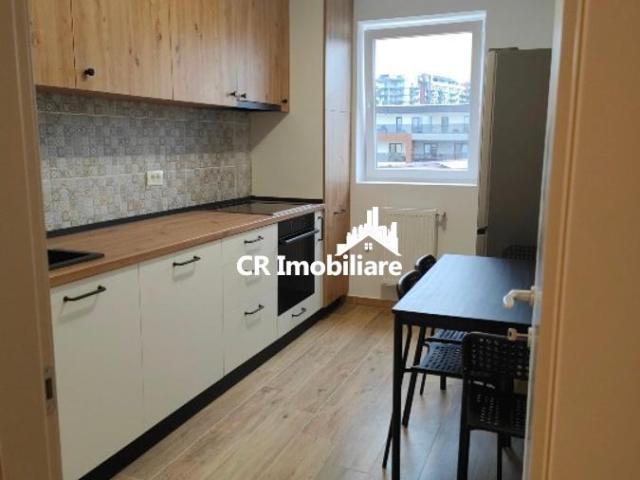 Apartament închirieri în București
