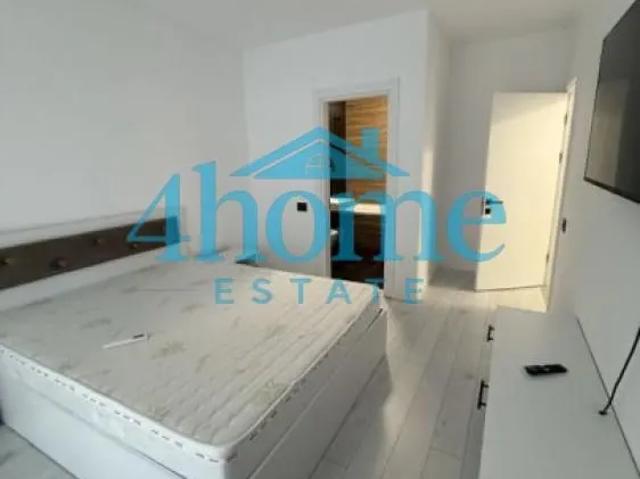 Apartament închirieri în Sector 3, București