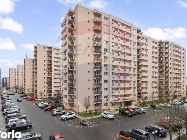 Apartament vânzări