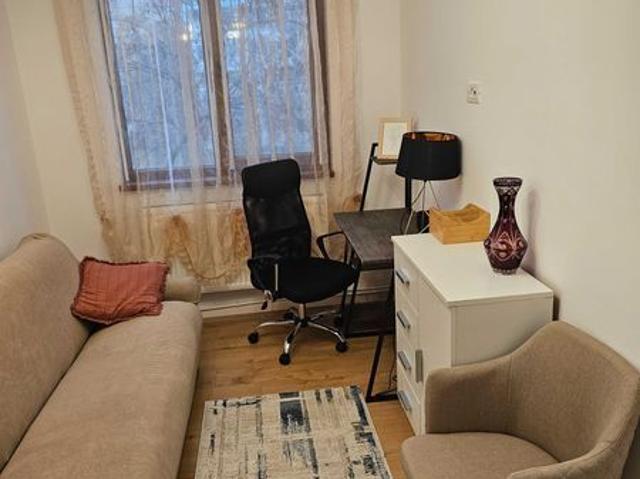 Apartament închirieri în Galati, Galați