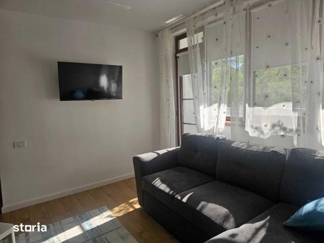 Apartament închirieri în Galati, Galați