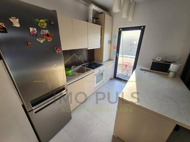 Apartament vânzări în Timisoara, Timiș