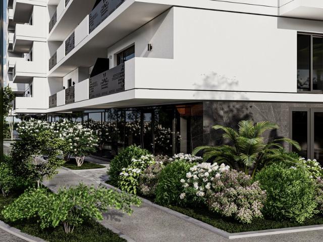 Apartament vânzări în Timisoara, Timiș