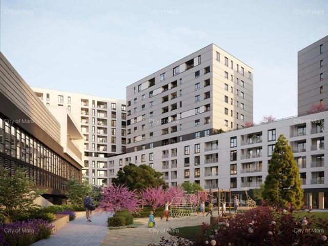 Apartament vânzări în Timisoara, Timiș