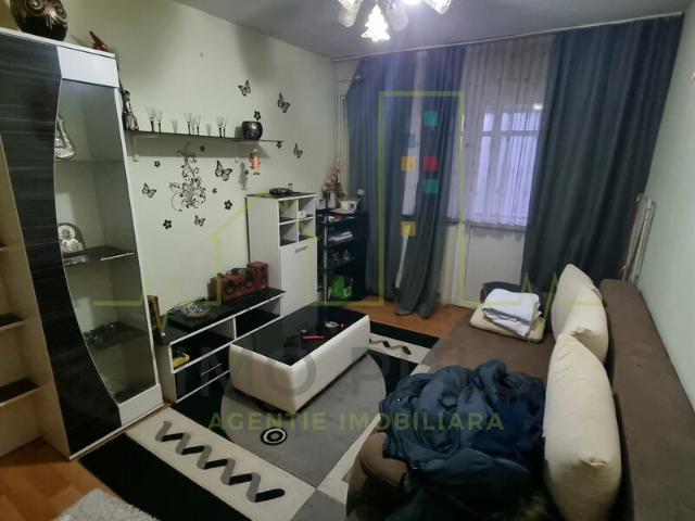 Apartament vânzări în Timisoara, Timiș