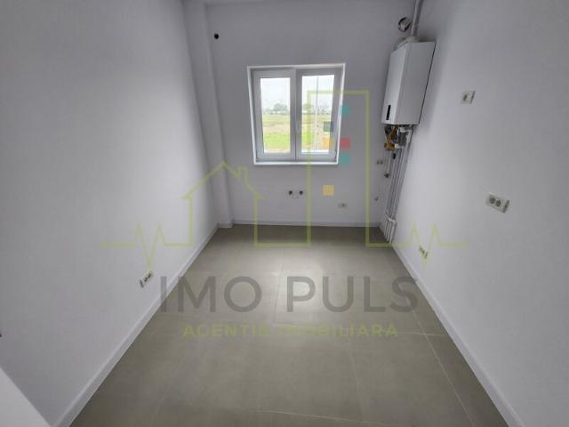 Apartament vânzări în Timisoara, Timiș