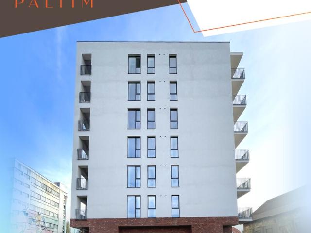 Apartament vânzări în Timisoara, Timiș