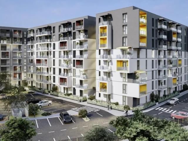 Apartament vânzări în Timisoara, Timiș