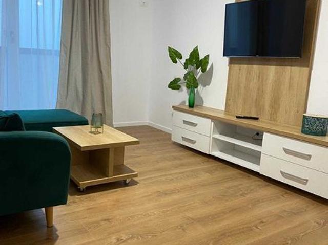 Apartament închirieri în Cetate, Timișoara