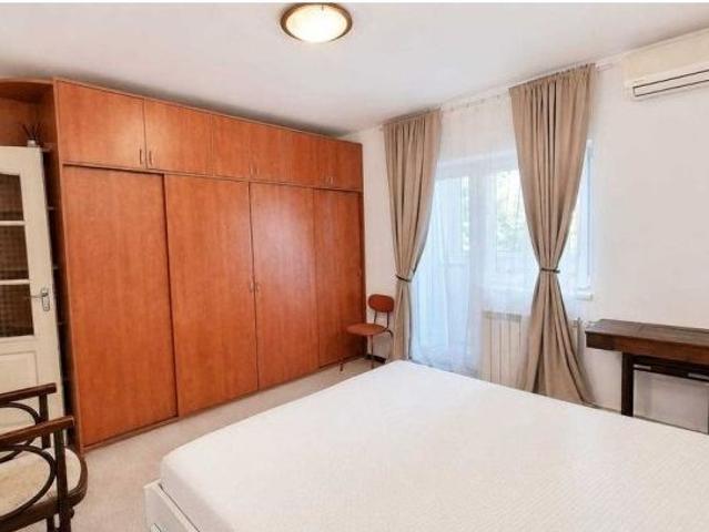 Apartament închirieri în Sector 3, București