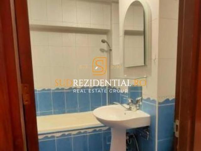 Apartament închirieri în Berceni