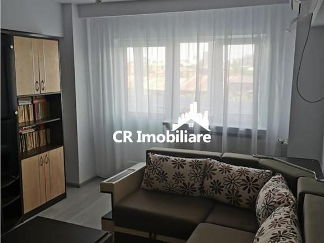 Apartament închirieri în Colțea, București