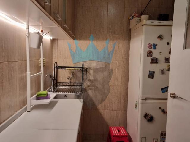 Apartament închirieri în Sector 4, București