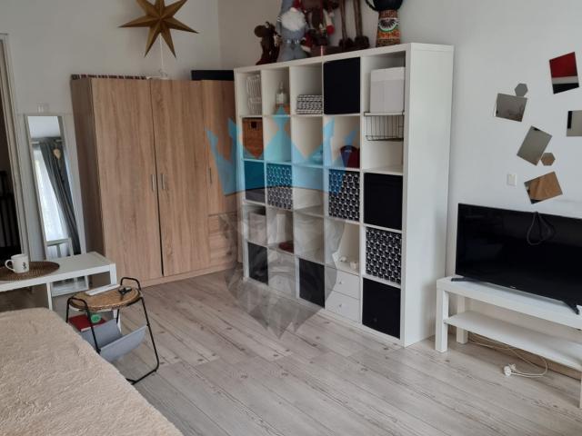 Apartament închirieri în Tineretului, București