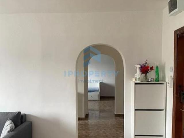 Apartament închirieri în Tineretului, București