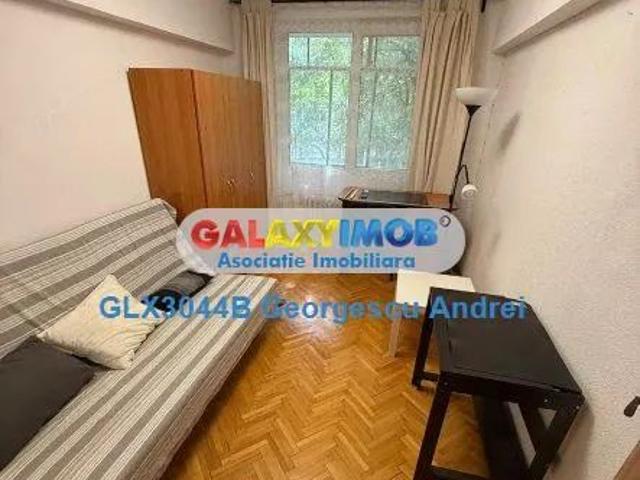 Apartament închirieri în Colțea, București