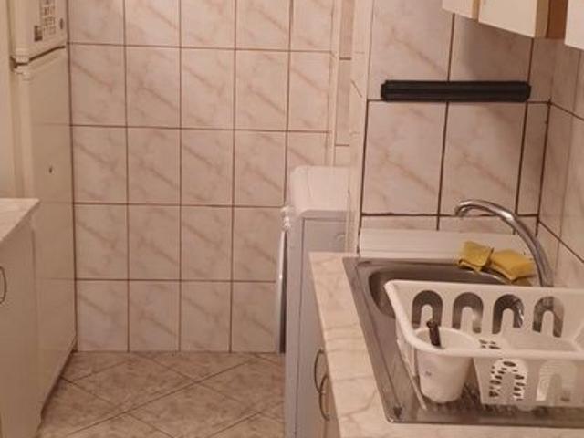 Apartament închirieri în Tineretului, București