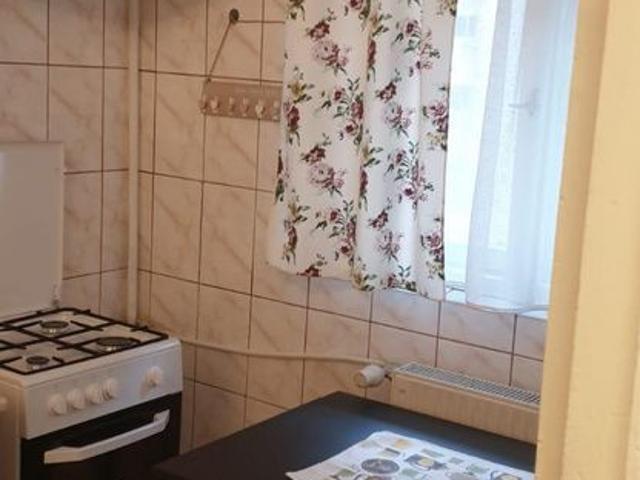 Apartament închirieri în Tineretului, București