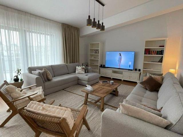 Apartament închirieri în București