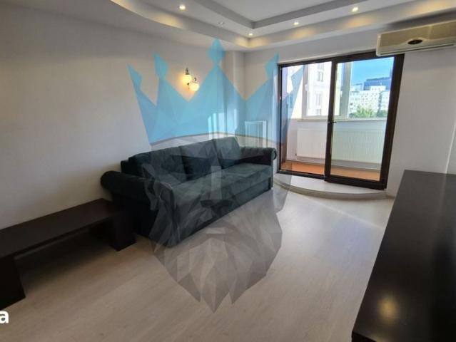 Apartament închirieri în Tineretului, București