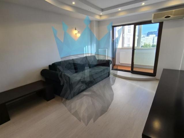 Apartament închirieri în Tineretului, București
