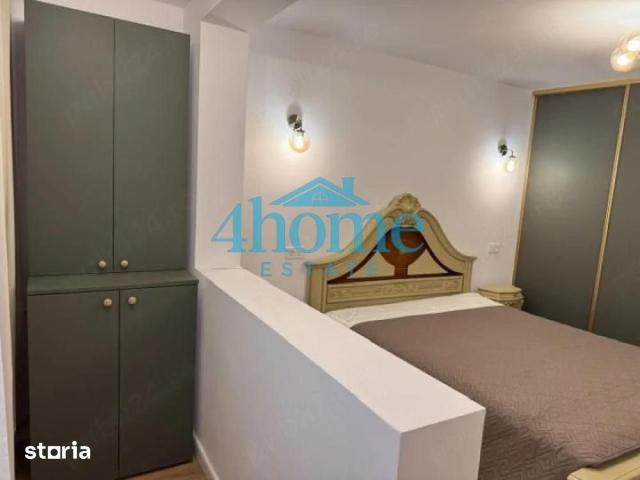 Apartament închirieri în Tineretului, București