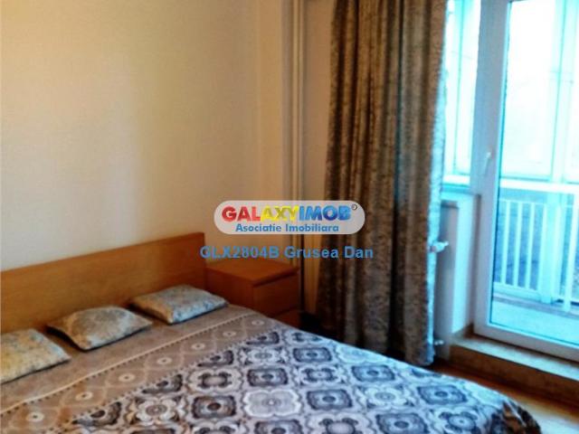 Apartament închirieri în București