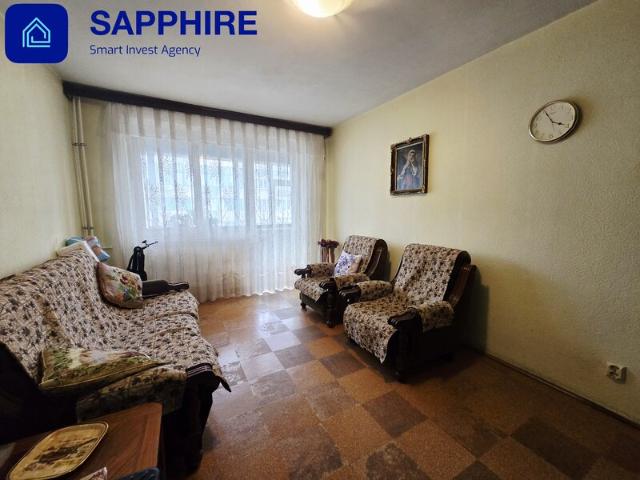 Apartament vânzări în București