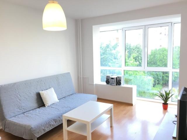 Apartament vânzări în București
