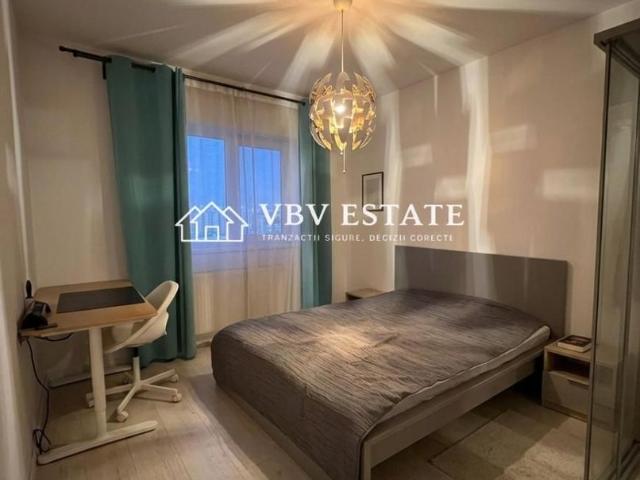 Apartament închirieri în Sector 4, București