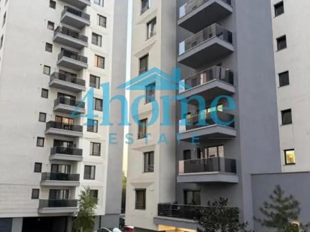 Apartament închirieri în Sector 4, București