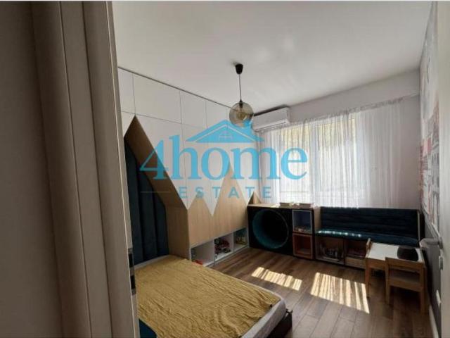 Apartament închirieri în Colțea, București