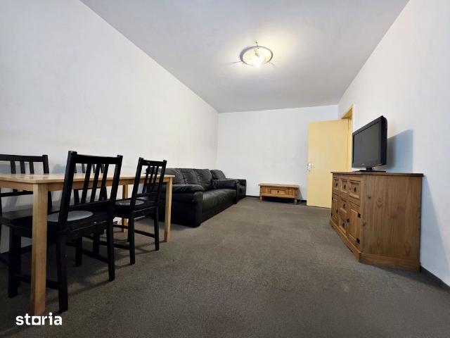 Apartament închirieri în Tineretului, București