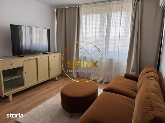 Apartament închirieri în Colțea, București