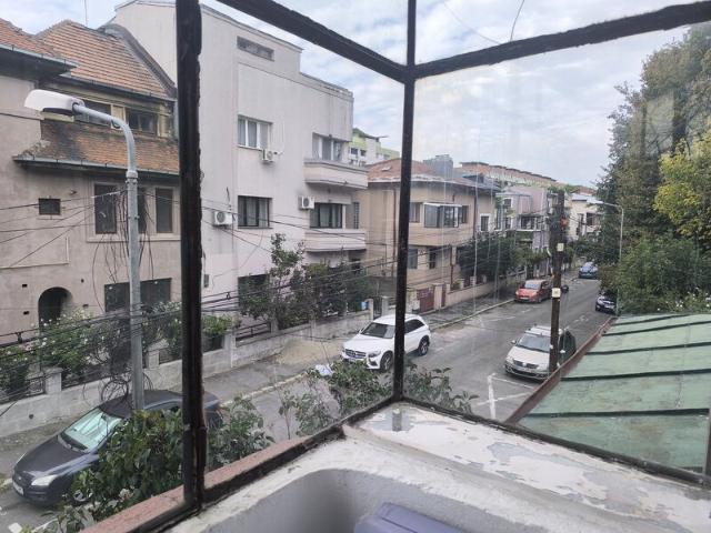 Apartament vânzări în București