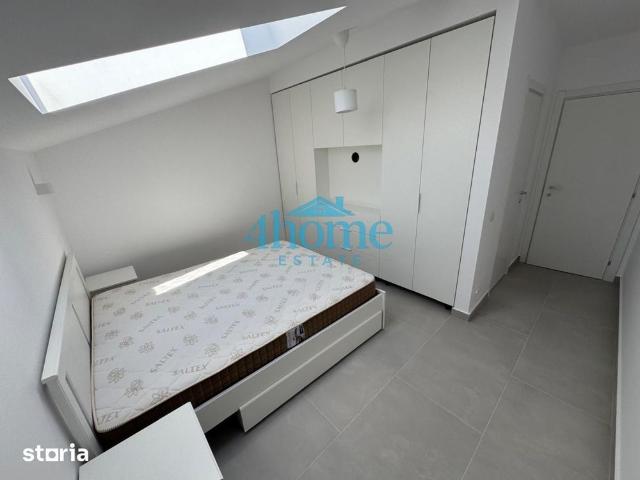 Apartament închirieri în Tineretului, București