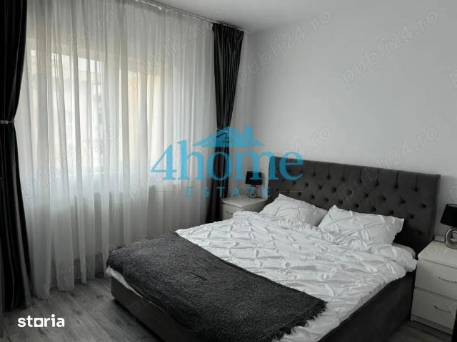 Apartament închirieri în Tineretului, București