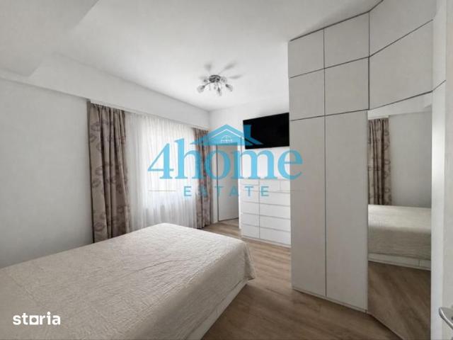 Apartament închirieri în Tineretului, București