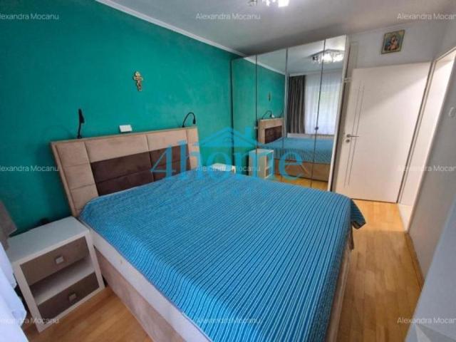 Apartament închirieri în Colțea, București