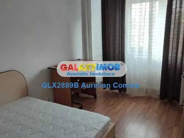 Apartament închirieri în Colțea, București