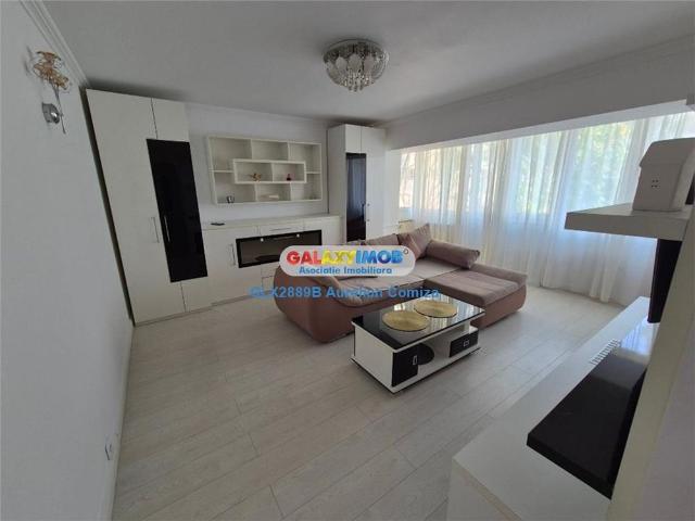Apartament închirieri în București