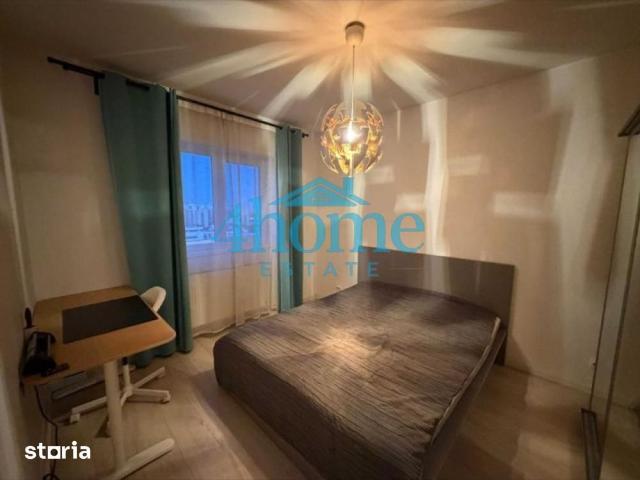 Apartament închirieri în Sector 4, București