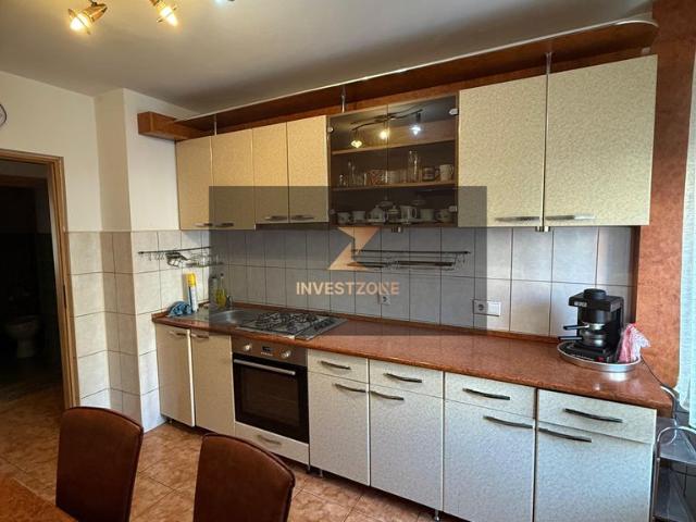 Apartament vânzări