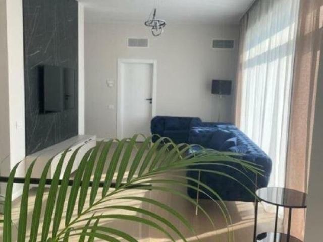 Apartament închirieri în Voluntari, București