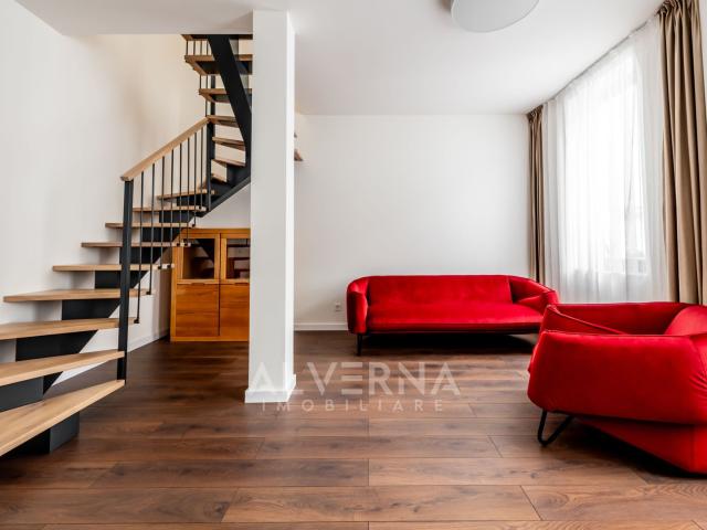 Apartament închirieri în Cluj-napoca, Cluj