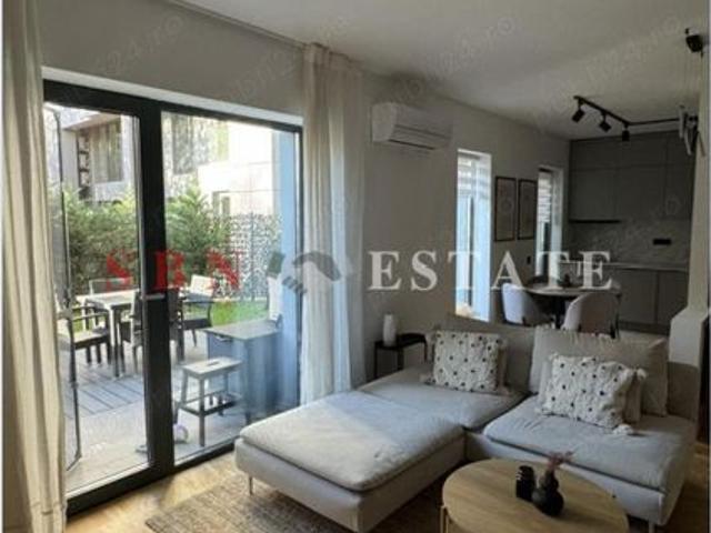 Apartament închirieri în București