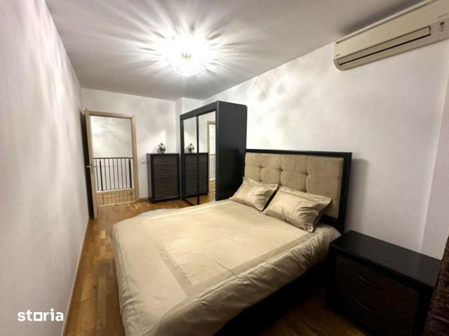Apartament închirieri în Sector 3, București